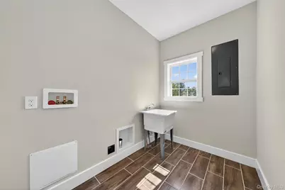 21 Harcourt Cosman Drive, Newburgh, NY 12550 - Photo 22