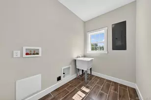 21 Harcourt Cosman Dr, Newburgh, NY 12550 - Photo 22