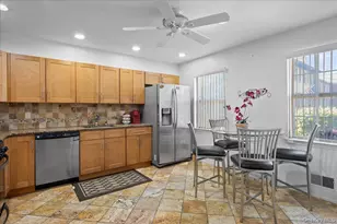 459 Hopi Ct, Suffern, NY 10901 - Photo 4