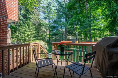 459 Hopi Court, Suffern, NY 10901 - Photo 24