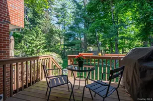 459 Hopi Ct, Suffern, NY 10901 - Photo 24