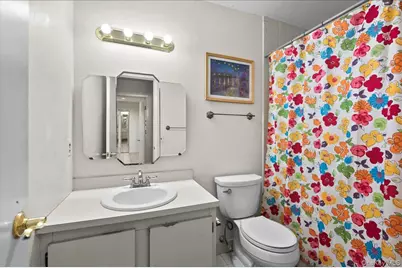 459 Hopi Court, Suffern, NY 10901 - Photo 18