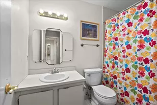459 Hopi Ct, Suffern, NY 10901 - Photo 18
