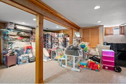 459 Hopi Court, Suffern, NY 10901 - Photo 22