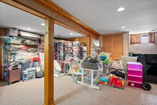 459 Hopi Ct, Suffern, NY 10901 - Photo 22