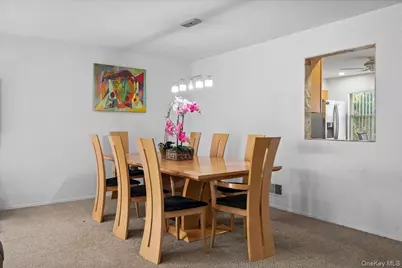 459 Hopi Court, Suffern, NY 10901 - Photo 10