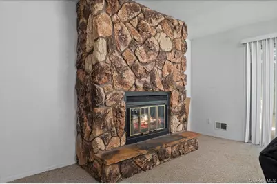 459 Hopi Court, Suffern, NY 10901 - Photo 14