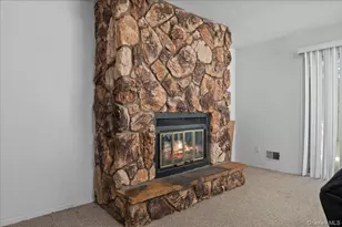 459 Hopi Ct, Suffern, NY 10901 - Photo 14