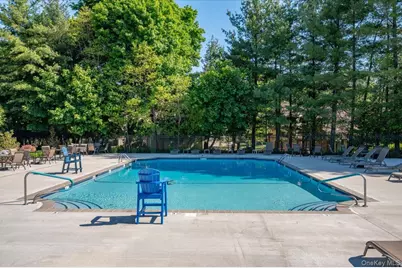 459 Hopi Court, Suffern, NY 10901 - Photo 26