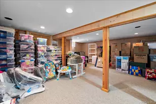 459 Hopi Ct, Suffern, NY 10901 - Photo 20