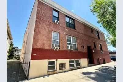 41-53 68 Street, Woodside, NY 11377 - Photo 2