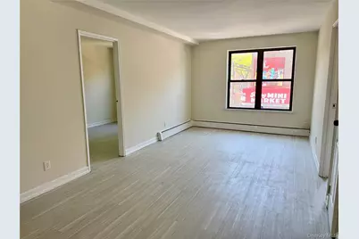 41-53 68 Street, Woodside, NY 11377 - Photo 10