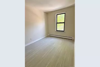 41-53 68 Street, Woodside, NY 11377 - Photo 8