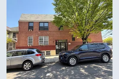 41-53 68 Street, Woodside, NY 11377 - Photo 2