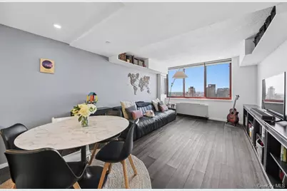 4-74 48th Avenue #PH1H, Long Island City, NY 11109 - Photo 1