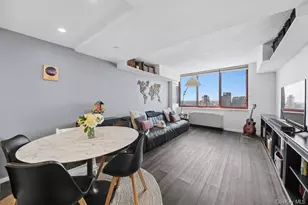 4-74 48th Ave, Long Island City, NY 11109 - Photo 1