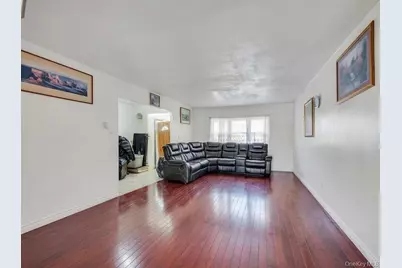 1128 E 84th Street, Brooklyn, NY 11236 - Photo 8