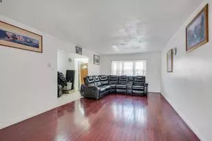 1128 E 84th St, Brooklyn, NY 11236 - Photo 8