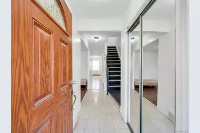1128 E 84th Street, Brooklyn, NY 11236 - Photo 4