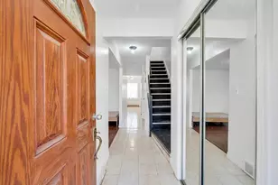 1128 E 84th St, Brooklyn, NY 11236 - Photo 4