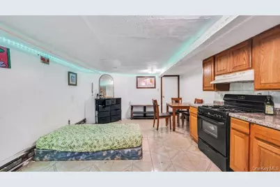 1128 E 84th Street, Brooklyn, NY 11236 - Photo 28