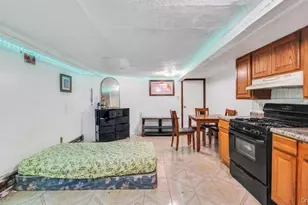 1128 E 84th St, Brooklyn, NY 11236 - Photo 28