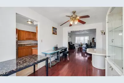1128 E 84th Street, Brooklyn, NY 11236 - Photo 10
