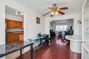 1128 E 84th St, Brooklyn, NY 11236 - Photo 10