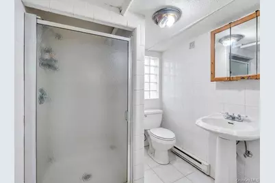 1128 E 84th Street, Brooklyn, NY 11236 - Photo 26