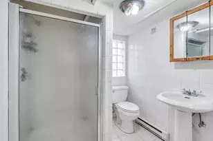 1128 E 84th St, Brooklyn, NY 11236 - Photo 26