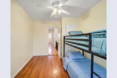 1128 E 84th Street, Brooklyn, NY 11236 - Photo 18