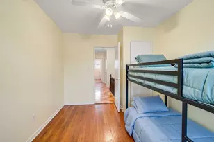 1128 E 84th St, Brooklyn, NY 11236 - Photo 18