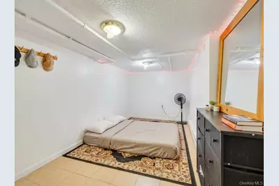 1128 E 84th Street, Brooklyn, NY 11236 - Photo 24