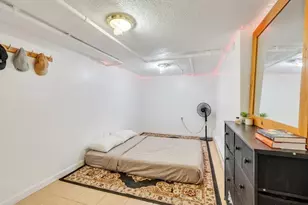 1128 E 84th St, Brooklyn, NY 11236 - Photo 24