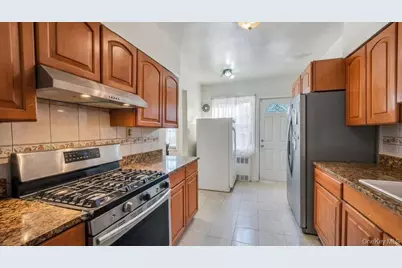 1128 E 84th Street, Brooklyn, NY 11236 - Photo 12