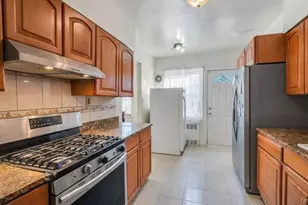 1128 E 84th St, Brooklyn, NY 11236 - Photo 12