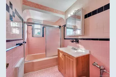 1128 E 84th Street, Brooklyn, NY 11236 - Photo 14