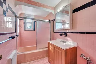 1128 E 84th St, Brooklyn, NY 11236 - Photo 14