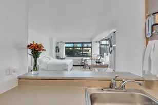 4-74 48th Ave, Long Island City, NY 11109 - Photo 6