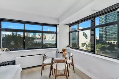 4-74 48th Avenue #4G, Long Island City, NY 11109 - Photo 4