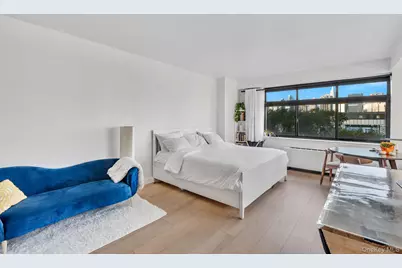 4-74 48th Avenue #4G, Long Island City, NY 11109 - Photo 2
