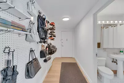 4-74 48th Avenue #4G, Long Island City, NY 11109 - Photo 8