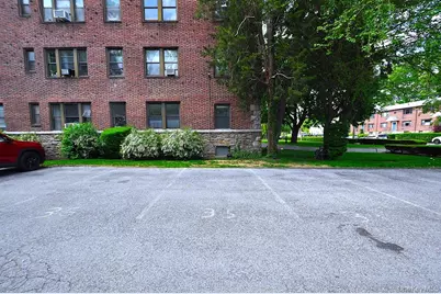 120 Stonelea Place #3M, New Rochelle, NY 10801 - Photo 34
