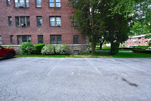 120 Stonelea Pl, New Rochelle, NY 10801 - Photo 34