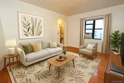 120 Stonelea Place #3M, New Rochelle, NY 10801 - Photo 1