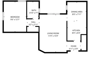 120 Stonelea Pl, New Rochelle, NY 10801 - Photo 4