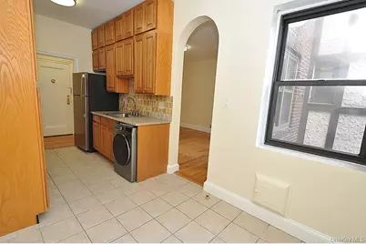 120 Stonelea Place #3M, New Rochelle, NY 10801 - Photo 26