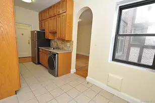 120 Stonelea Pl, New Rochelle, NY 10801 - Photo 26