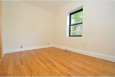 120 Stonelea Place #3M, New Rochelle, NY 10801 - Photo 30
