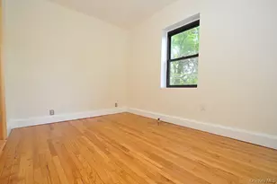 120 Stonelea Pl, New Rochelle, NY 10801 - Photo 30